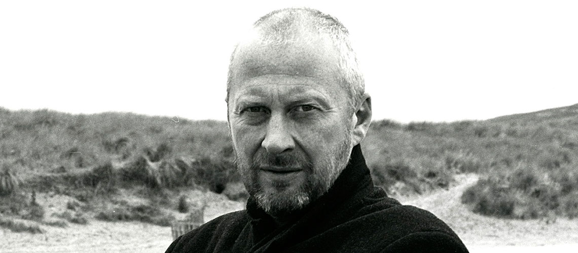 colin-vearncombe-1140px.jpg